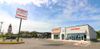 1701 Hewitt Dr photo